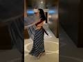 Gayathri Shankar Siima Award Gayathrieshankar Siimaaward Trending Viral