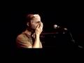 Milow - Excuse To Try (Music Video 2006) 