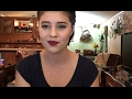 I'm Hibernating/Dear Cover (The Antlers)