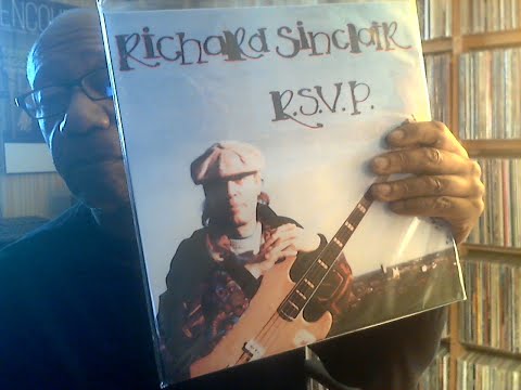 Saturday December 21, 2019