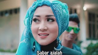 Download lagu Bergek Feat Mutia Liviana Jangan Tudoh Lah Album H... mp3