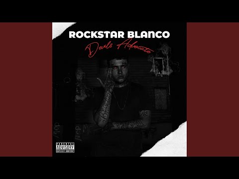 Divide (feat. BCT Flex)