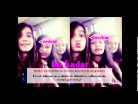 ilkim seni seviyorum