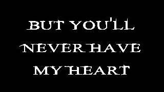 ADELE SKYFALL LYRICS