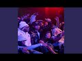 222 JerseyClub