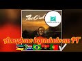 Tholukuthi Jazzworx GL Ceejay Thukuthela MaWhoo TRADUÇÃO EM PT