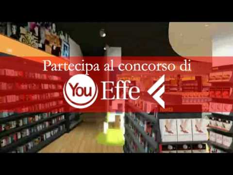 inauguração da feltrinelli - LaFeltrinelli