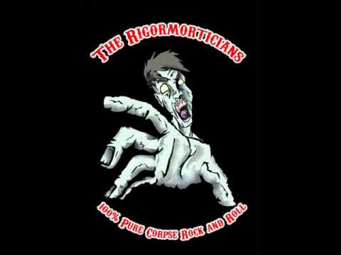 the rigormorticians-1.2.3 c-h-u-d