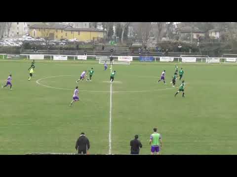 24. SAN SECONDO 1917 - SORAGNA 1921