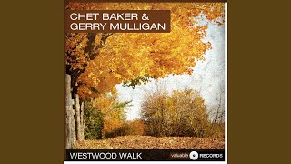 Turnstile (Remastered)