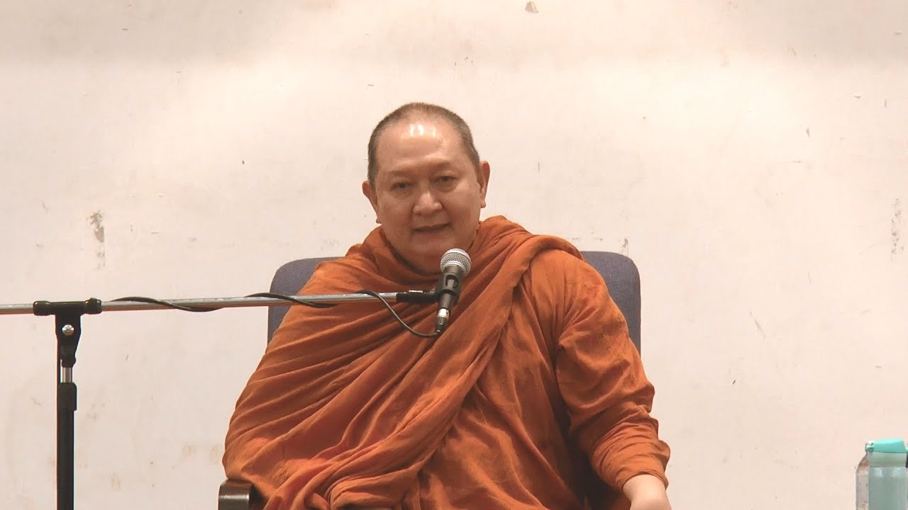 รูปภาพ ดาวโหลด Google Youtube SEO