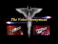 Not about Angels - birdy - cover The voice kids ...