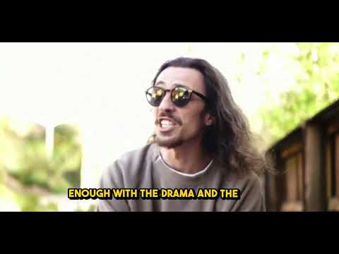 Chris Crumbs - Good Pt.2