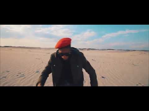 Jae cash × y celeb × Kay mullah "Tawalyemo official video"
