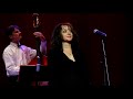 Jil Aigrot - L'hymne à l'amour - Festival Chihuahua Mexique