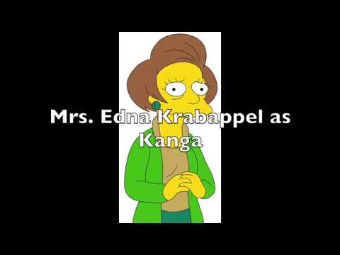 The Many Adventures of BoCo the Diesel - Part 1 Our Story Begins (BoCo)