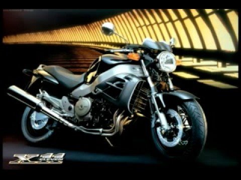 DINAMITA - MIX HOUSE