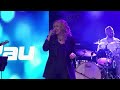 T Pau Secret Garden Live Butlins Bognor January 2026