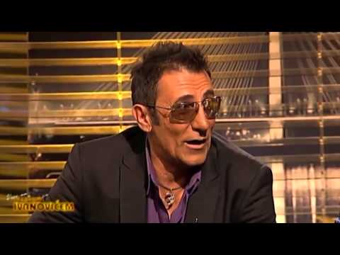 𝐁𝐫𝐚𝐧𝐤𝐨 𝐃𝐣𝐮𝐫𝐢𝐜 𝐃𝐣𝐮𝐫𝐨 -- 𝐃𝐣𝐮𝐫𝐨𝐥𝐨𝐠𝐢𝐣𝐚 - 𝐖𝐂 𝐩𝐞𝐯𝐚č𝐢