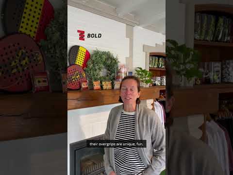 Bold Partner Testimonial