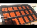 Cooking With EvilBunnies123