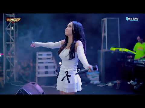 HINGGA AKHIR WAKTU SISKA AMANDA - SHAUN THE SHEEP - PUTU RIMBI REBORN 9TH - KETANGGAN GEMBONG PATI