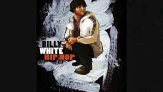Billy White - 