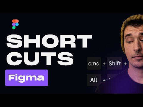 Cómo Hacer un Diseño en Figma en Autolayout Responsive Design