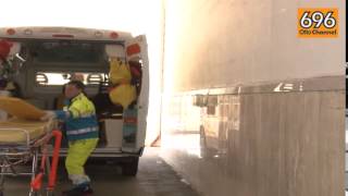 dimessa-muore-dopo-un-nuovo-ricovero