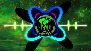 Download lagu VEGABOYS-48hours mp3