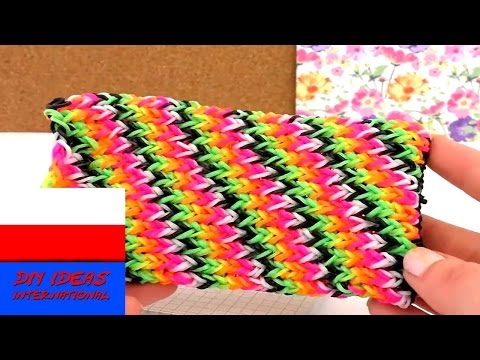 Rosnąca kość w stopie dziecka Stożek wewnątrz palca na podstawie