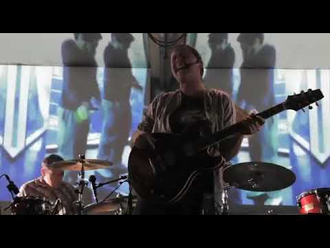 Colorstar koncert hangulat (2010)