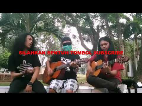 Batak Medan Dubbing || DANG HUORAI HO BABI