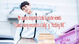 Tukk | PRIMARY ft Yoseob (HIGHLIGHT) | Sub Español