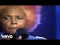 Sandra De Sá Solidão Ao Vivo