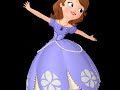 Sofia The First Theme Song