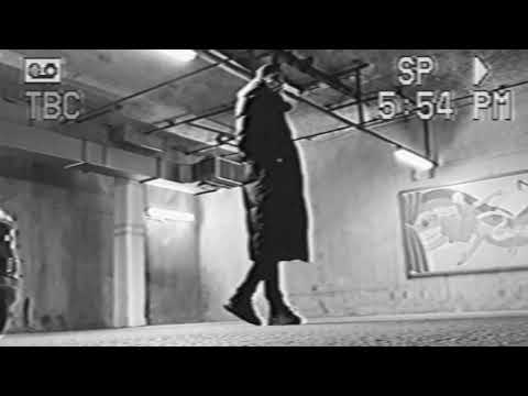 KHXLED SIDDIQ - FXCE OF GXD FREESTYLE