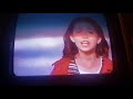 Opening To Matilda 1997 VHS