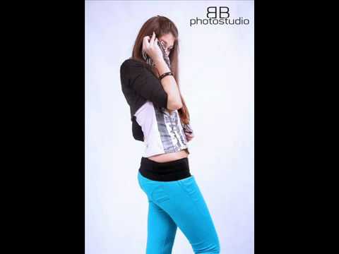 Napoleon & Ermano Of Imperija - Slikaj se