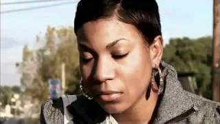 Usher- Hush [Official Video]