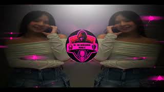 Download lagu DJ OJO DIBANDINGKE THAILAND STYLE DJ JM MIRANDA REMIX mp3