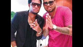 Santiago Matias dice que no tiene nada personal con Vakero y Lapiz Conciente!!!