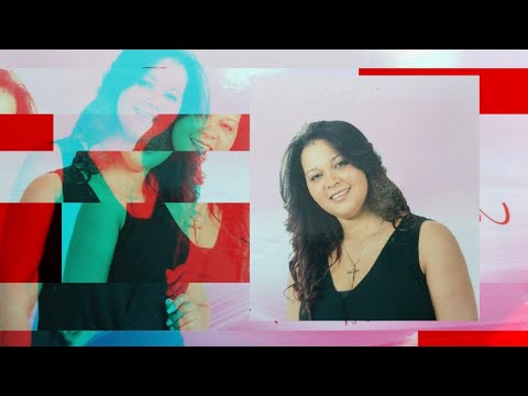 🎶LOVESKiZOMBA music selection 🎼Ana Lopes - Mi é di kel Tempo