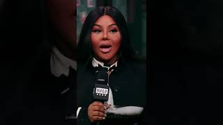 Lil’ Kim Talks Her Fifth Album ‘9’
