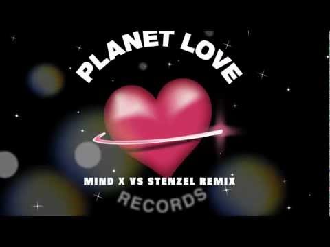 The Sunseekers - Paraglide (Classic 2003)