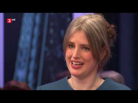 Lesenswert Quartett vom 08.03.2020