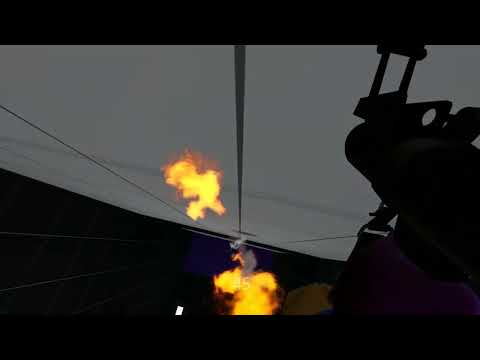 Teardrop on jump_zone_rc2 - 17:15.719