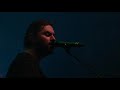 The Head And The Heart - "Gone" (Live from The Capitol Theater)