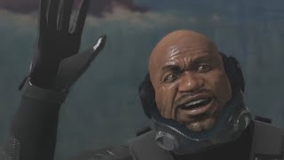 Bo, The Greatest AI Partner