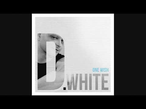 D. White feat.  K. Lelyukhin - Generous Love_Album Version (2017)